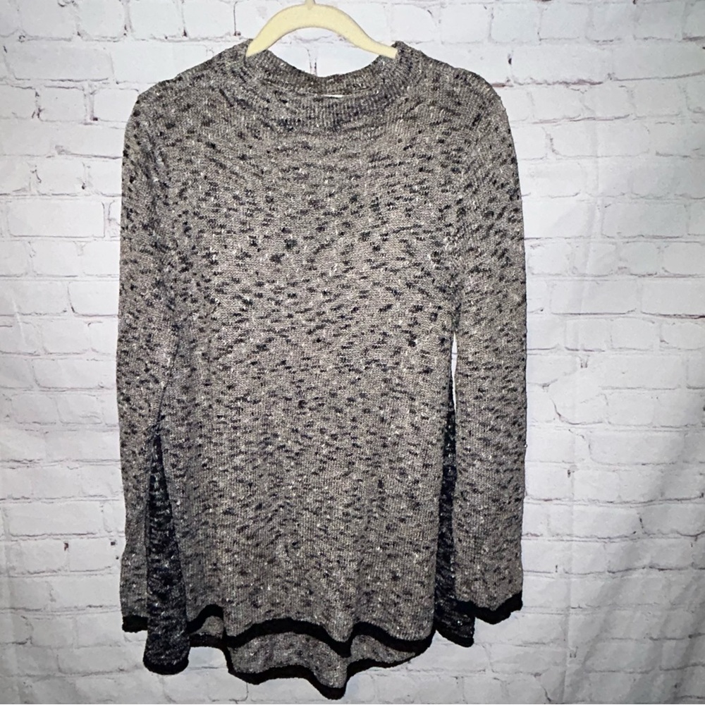 Ball of Cotton knitwear swea size S‎